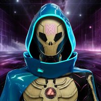 Blessing (@bleko460) 's Twitter Profile
