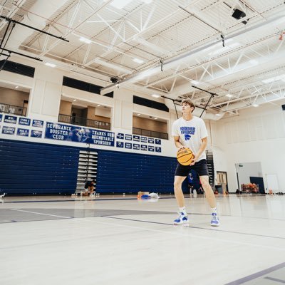 FMHS class of 2026/ Basketball/ Baseball/ 6’3”/ 4.2 GPA/ Colorado Collective 17u National