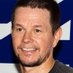 Mark Wahlberg (@markwahlberg455) Twitter profile photo Mark Wahlberg (@markwahlberg455) Twitter profile photo