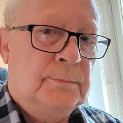 EddiFl's profile picture.