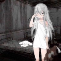 suki (@cemettary) 's Twitter Profile