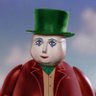 RWSTTTE's profile picture. Follow for TRUE and ACCURATE facts about Thomas | Parody Account | Not Affiliated with Gulliane | pfp by @flyingpringle | Head of Sudrian Aggression Council