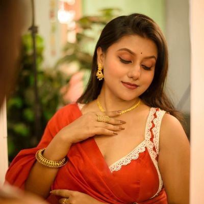 my life beauty🇮🇳I love my India 🇮🇳 my tweets is like
account start 23/ 2/ 2019