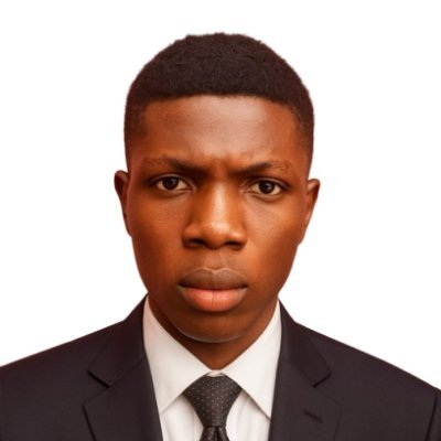 John_F_dev's profile picture. Passionate developer building fast, functional websites and software with clean, efficient code.