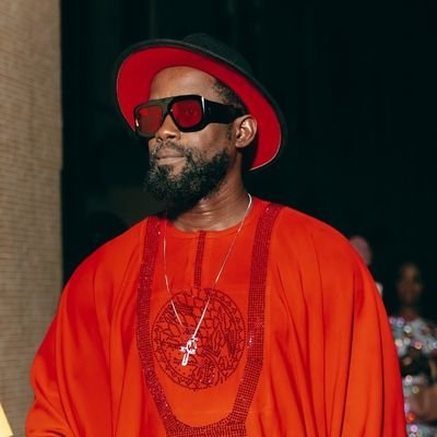 Actor
Director
playwright
Chef
the son of the Most High God