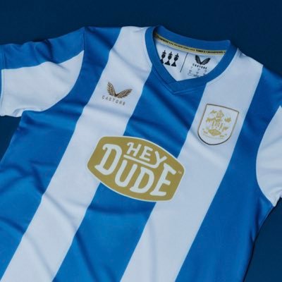 Mridge69's profile picture. 