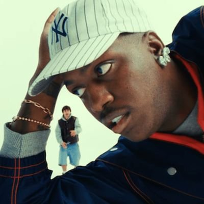 callmeOlumide's profile picture. 