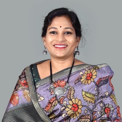 HMO, Room.No-136, Block-2, AP Secretariat, Amaravathi, AP.
Email: homeminister-ap@ap.gov.in