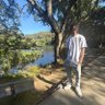 toddw__'s profile picture. 