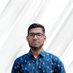 MD.Imtiaz Uddin (@imtiazuddinx) Twitter profile photo MD.Imtiaz Uddin (@imtiazuddinx) Twitter profile photo