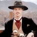 Johannes Verne (@vernejohannes) Twitter profile photo Johannes Verne (@vernejohannes) Twitter profile photo