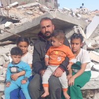 Fouad Ayman in gaza (@ameerameer14008) 's Twitter Profile Photo Fouad Ayman in gaza (@ameerameer14008) 's Twitter Profile Photo