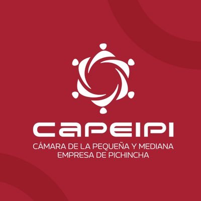 Apasionados por el desarrollo de las #PYMES. CAPEIPI se levanta de la democracia de sus socios y trabaja para mejores condiciones Francisco Vergara -Presidente