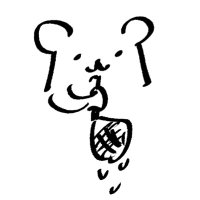 冬眠 (@tom1n_zzz) 's Twitter Profile Photo