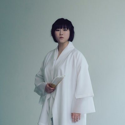 shim_signさんのプロフィール画像