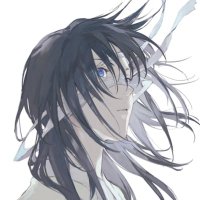 SaintAstra (@saint213389211) 's Twitter Profile