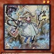 white_cosmos25's profile picture. 発達障害、統合失調症あり。３２歳の発達障害と診断されるまで生きづらさを感じてた。バイトしながら、家で稼ぐことを目指し中。古着せどりやろうかと思ってます。リベ大入ってます。誤字多め