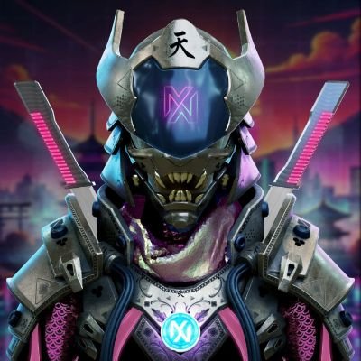 Unicodeさんのプロフィール画像