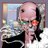 Tussi23790280's profile image