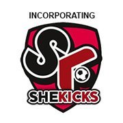 Her Goal Magazine is all about girls' and women's football, from the team behind She Kicks Magazine.