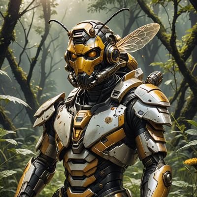 AlizadaRKTmn0q's profile picture. #CrunchieOG
@Rektgamesx