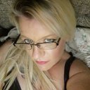 Vickie Castro - @VickieCast95302 - Twitter