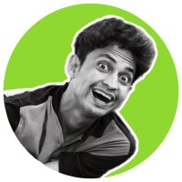 Sunil Kumawat ( Comedian ) (@sunilcomedyy) 's Twitter Profile
