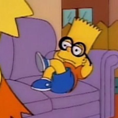 bianbianbiann's profile picture. ୧ʕ•̀ᴥ•́ʔ୨