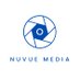Nuvue Media UK (@nuvuemediauk) Twitter profile photo Nuvue Media UK (@nuvuemediauk) Twitter profile photo