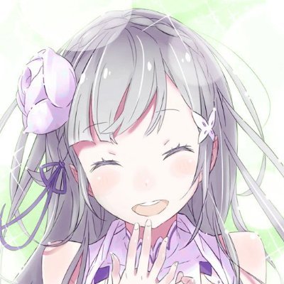 🇫🇷 🇬🇧 LN Reader, Streamer & Illustrator (AI学習❌無断転載❌)