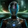 XummerlaiXummer's profile picture. The Sandbox Gamamaker creator Game created : Metaverse Sport X (TOP 10) Aircraft 1945 Defense of Alpha SF 4364 THE ICE BEAST WORLD