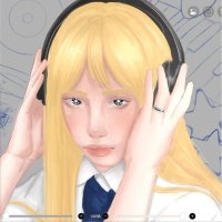 JAM🍓 || VGEN COMMS OPEN🌱 (@strwbrryjamss_) 's Twitter Profile