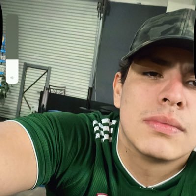 paulo_sas's profile picture. .