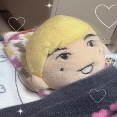 🦑わた💭🪩さんのプロフィール画像