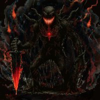 Vyrakoth (@vyrakoth) 's Twitter Profile