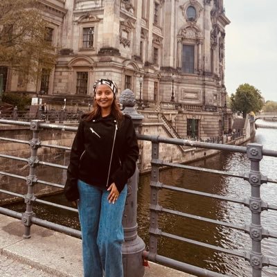 BirtukanAl's profile picture. 