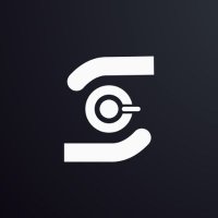 🇯🇵GENISYS UP e-sports (@genisysup) 's Twitter Profile