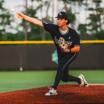 Jaydulaney44's profile picture. 2029 6'2" 200, 1B/P 

@SBATheShow
@landshark_base
Instagram Jay.dulaney