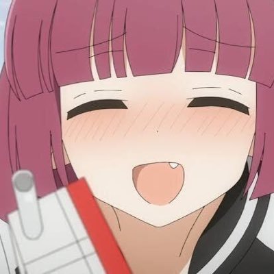 おかとし( ᐛ )۶🍻٩( ᐖ )さんのプロフィール画像