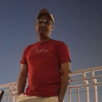 Nytish Bhalaa (@nitzbhalla) 's Twitter Profile