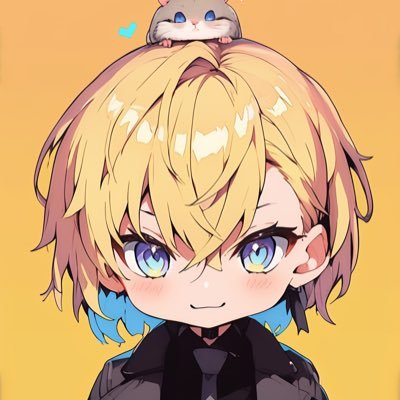 もりおさんのプロフィール画像