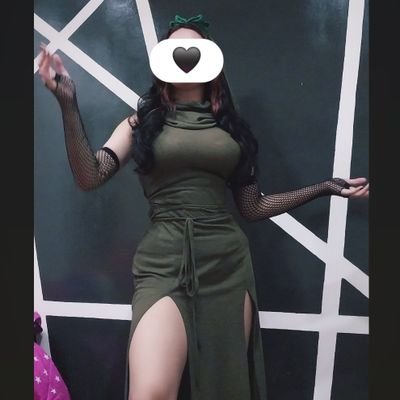 IceeM13's profile picture. ||💜 Content Creator, Writer, VA, & Cosplayer
||💙 Unhinge/Unfiltered posts here, mostly family-friendly
||💗 Geek~20
|| Furry🐰~Bun Bun Bleu Floof~|| ❣️