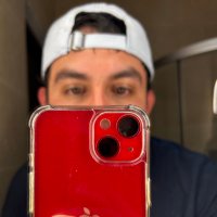 IsRoss (@isross07) 's Twitter Profile