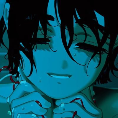 Lia. @ H+166 SUA'S BIRTHDAYさんのプロフィール画像