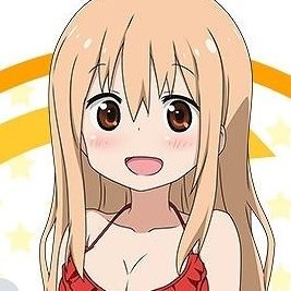 うまるーんさんのプロフィール画像