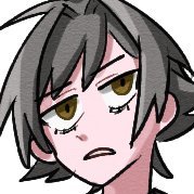 𝘁𝗼𝗯𝗶𝗸𝗼 (@tobiko_ko) Twitter profile photo