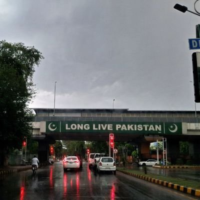 AtharMahar78's profile picture. 