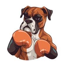 Eclipsedesu's profile picture. 