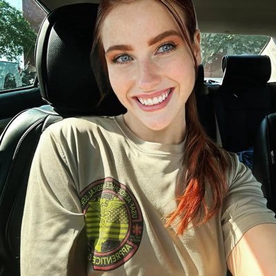 USAF medic. be the light ✝️ aerospace medical service apprentice instructor