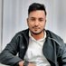 Bhaskar pratim Saikia (@bhaskarpsaikia) Twitter profile photo Bhaskar pratim Saikia (@bhaskarpsaikia) Twitter profile photo